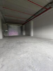 Wave9 (D27), Factory #457358831